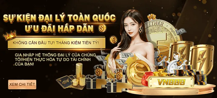 Quản lý tài khoản ok789