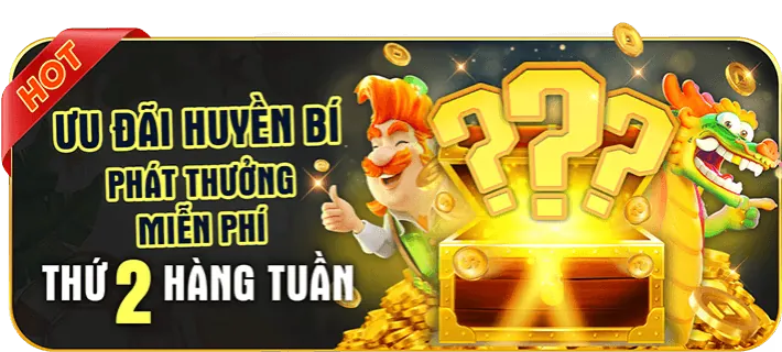 Chơi nổ hũ trên di động OK789