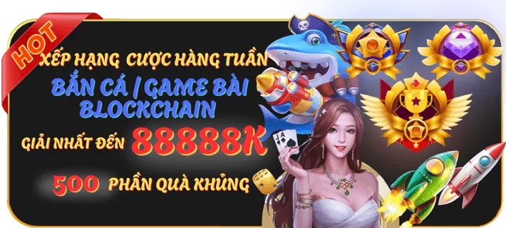 Khuyến mãi nạp lại hàng ngày/tuần tại ok789