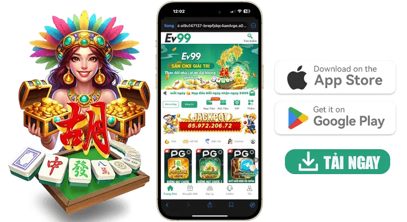 Hoàn trả thể thao, casino, bắn cá, nổ hũ