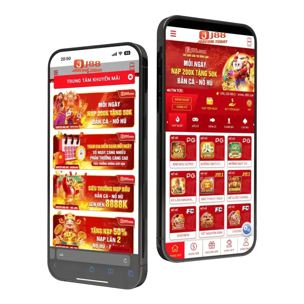 Đa dạng trò chơi ok789