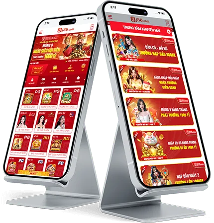 Trải nghiệm mượt mà ok789
