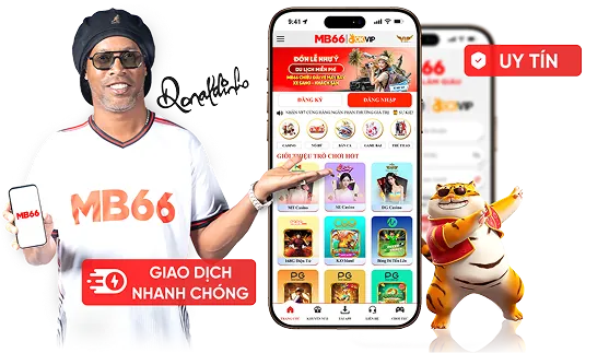 Vị thế thương hiệu ok789 chính thức