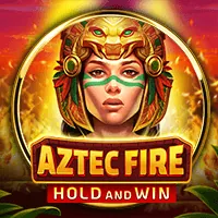Game Hải Tặc Bắn Cá ok789 chính thức