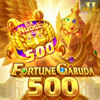 Cookie hiệu suất ok789 chính thức