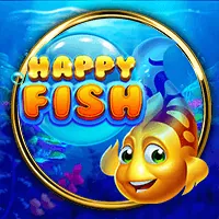 Game Jackpot Bắn Cá ok789 chính thức