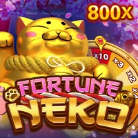 Tổng đài hỗ trợ ok789 chính thức