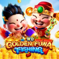 Công cụ tự kiểm soát tại ok789 chính thức