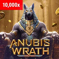Game Bắn Cá Thần Tài ok789 chính thức
