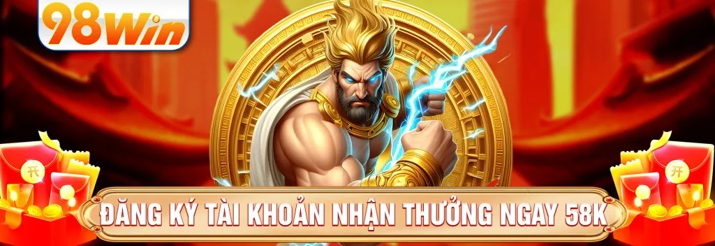 Chương trình hoàn trả cược thể thao hàng tuần với tỷ lệ cao tại ok789 chính thức