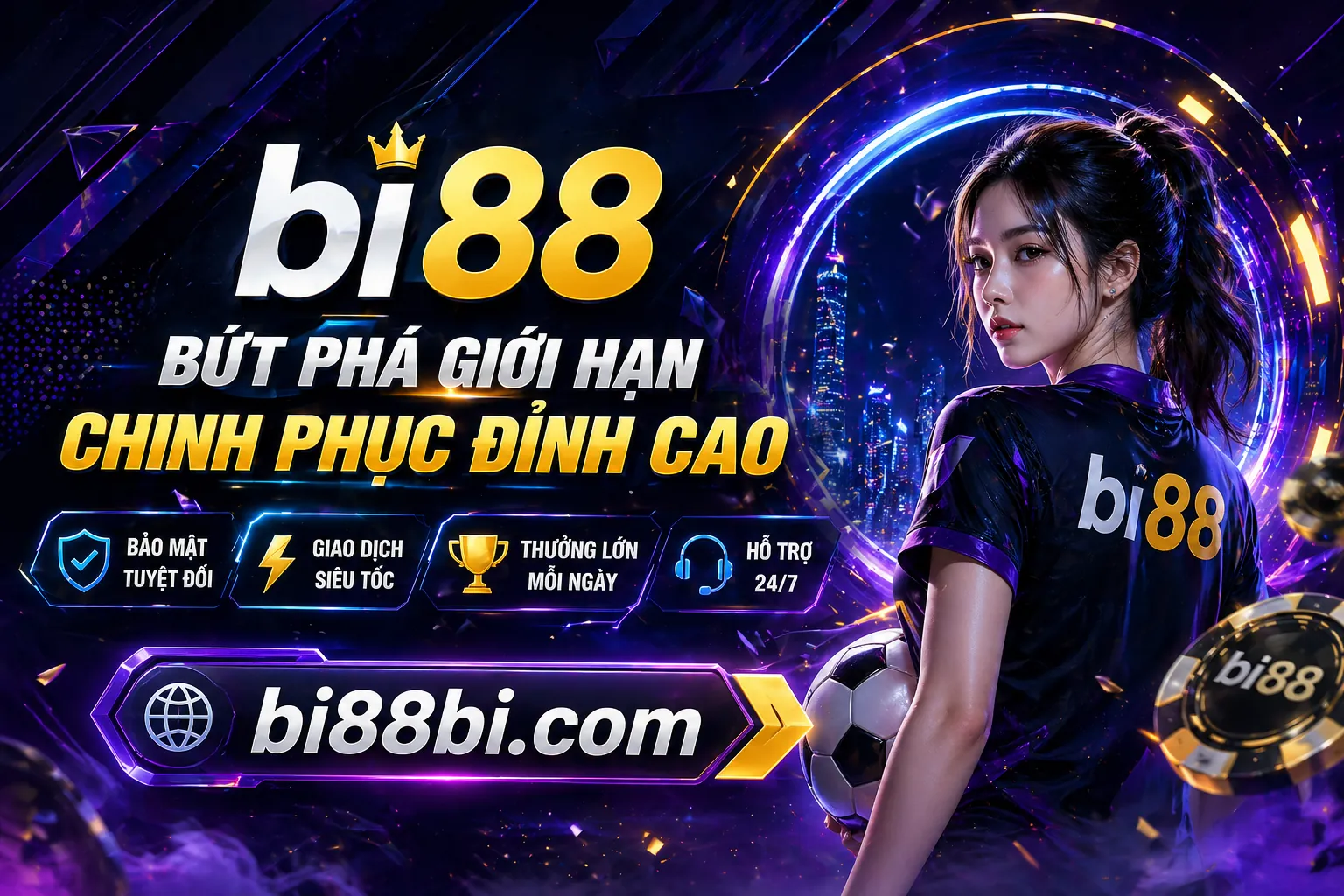 Hình ảnh chào mừng đăng ký ok789 chính thức