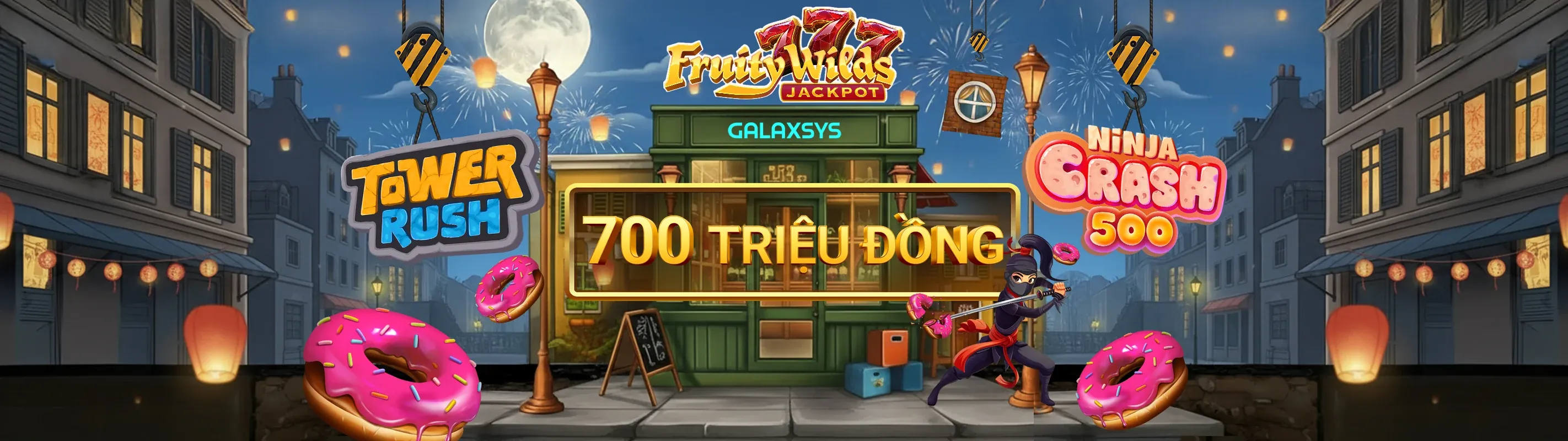 Đánh giá toàn diện ok789 chính thức