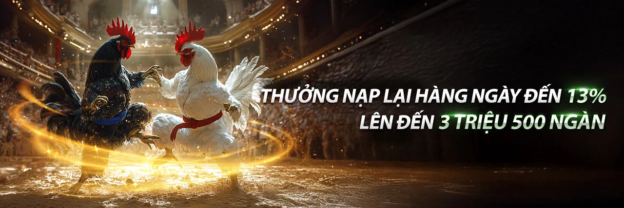 Hình ảnh Nổ Hũ OK789 Chính Thức 2026