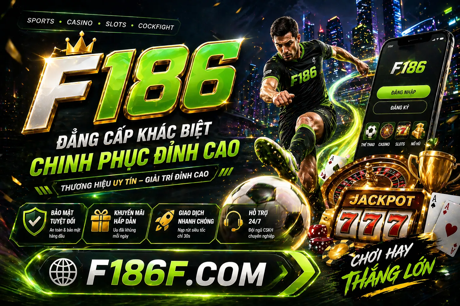 Hình ảnh chính trò chơi Bắn Cá ok789 chính thức