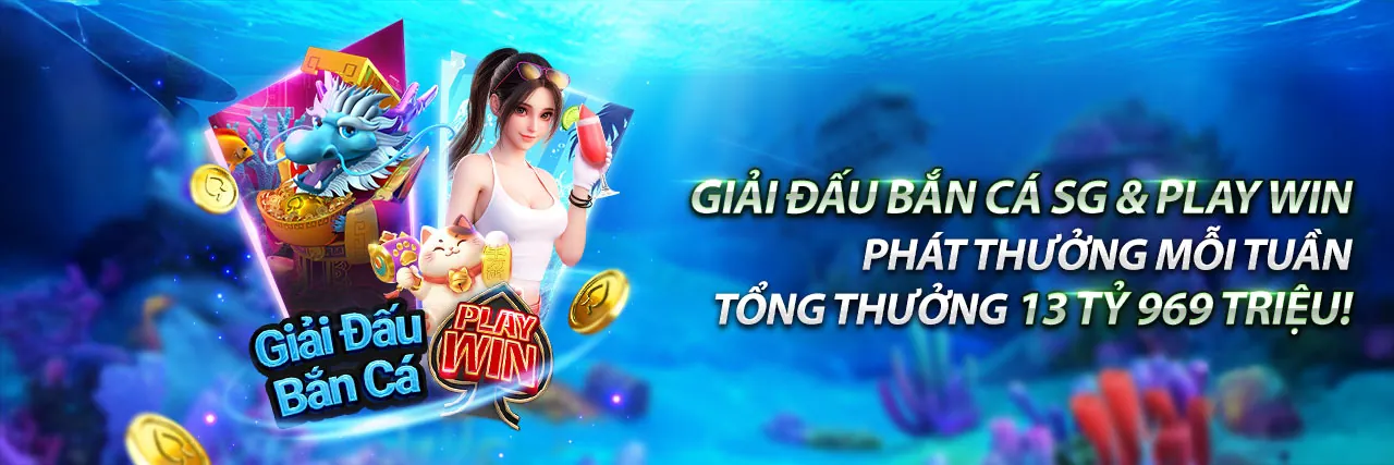 Xác nhận hoàn tất đăng ký ok789