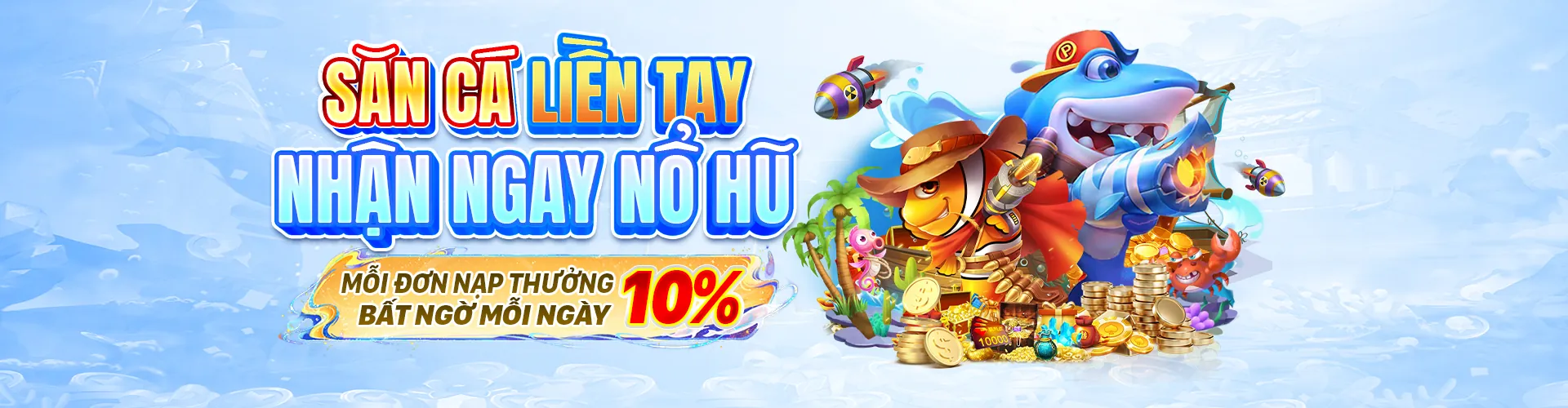Tin tức mới nhất từ ok789 chính thức