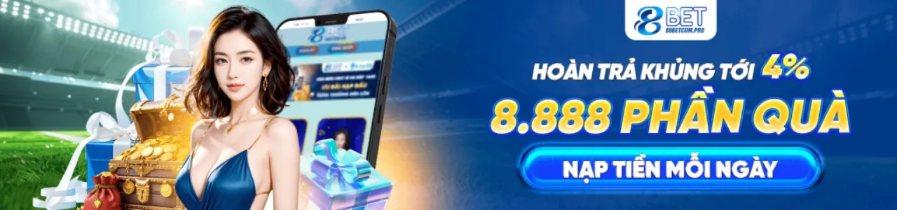 Sân vận động bóng đá với ánh đèn rực rỡ, biểu tượng cá cược thể thao sôi động tại ok789 chính thức