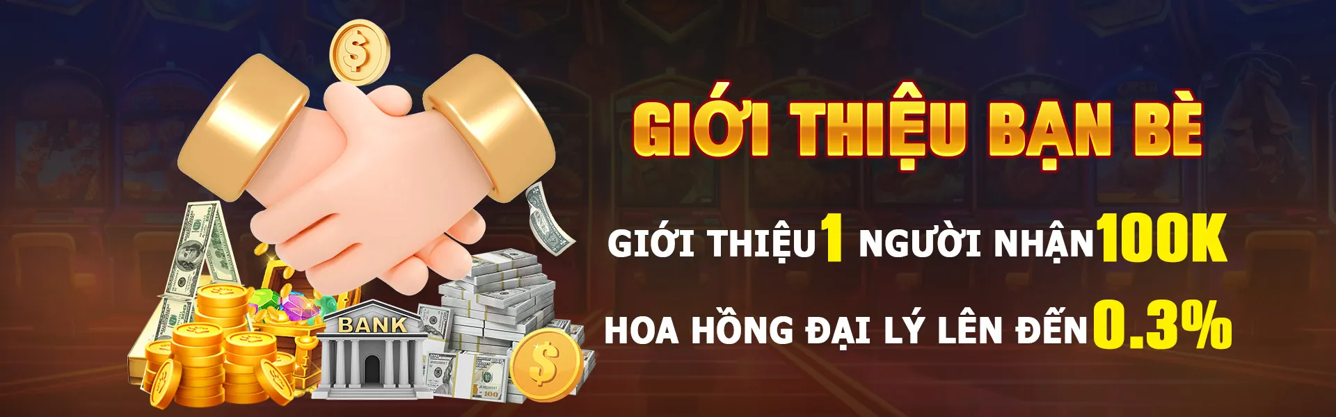 Nhấp vào nút Đăng ký ok789