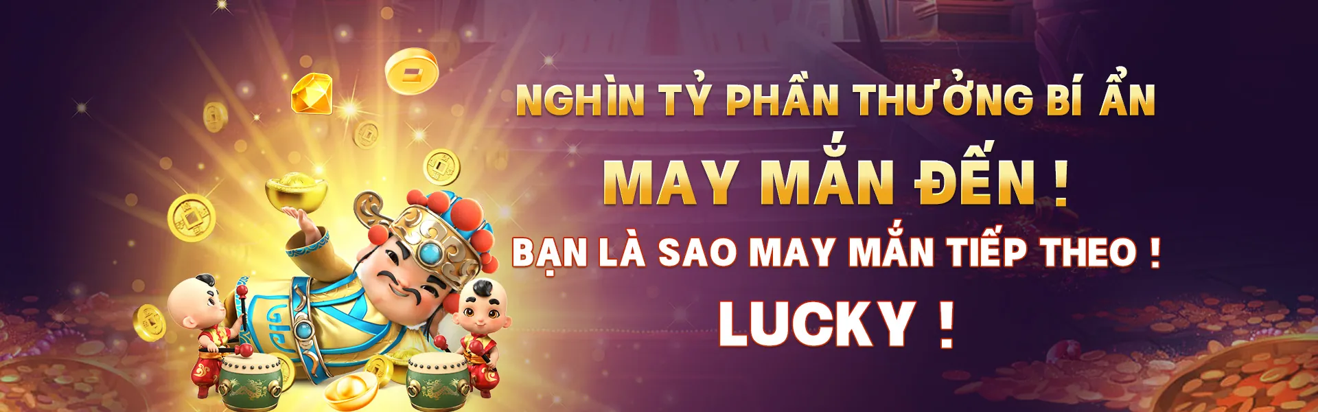 Sòng bạc Trực tuyến ok789 chính thức với các trò chơi đỉnh cao