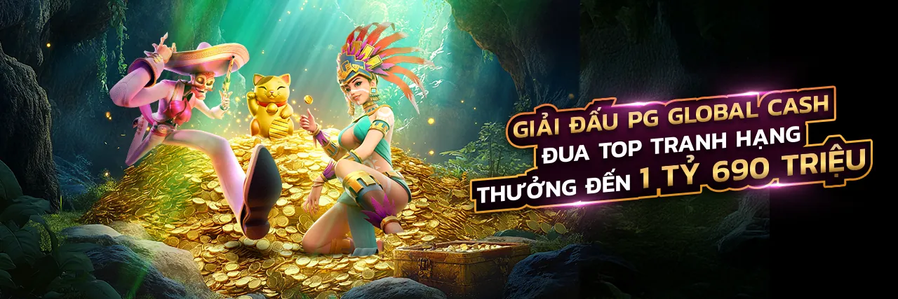 Khuyến mãi ok789 chính thức 2026