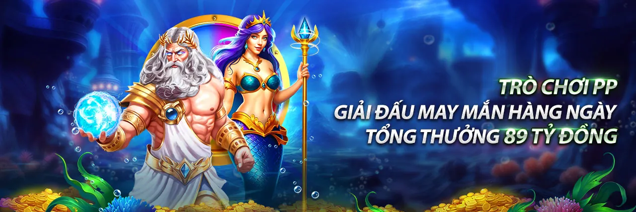 Hình ảnh chính blog ok789 chính thức