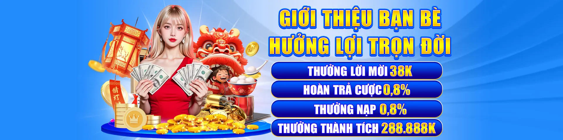 Thế giới bắn cá ok789 chính thức sống động