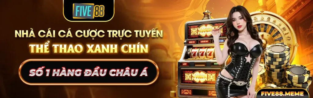 Tin tức và cập nhật mới nhất từ ok789 chính thức