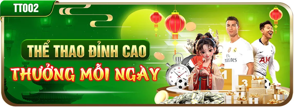 Hướng Dẫn Cá Cược Đá Gà trên ok789