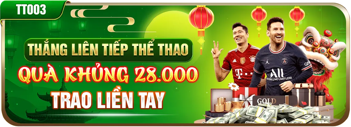 Truy cập trang chủ ok789 chính thức