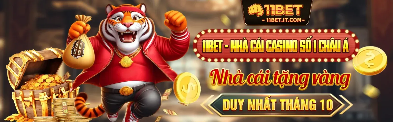Khuyến mãi độc quyền tại OK789 chính thức