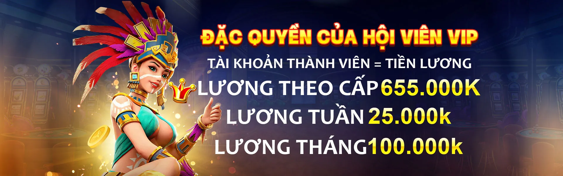 Hình ảnh hỗ trợ khách hàng ok789 chính thức