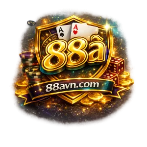 Lợi ích khi tham gia OK789 chính thức