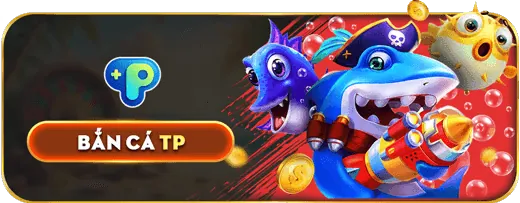 Nền tảng an toàn ok789