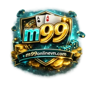 Màn hình đăng nhập OK789