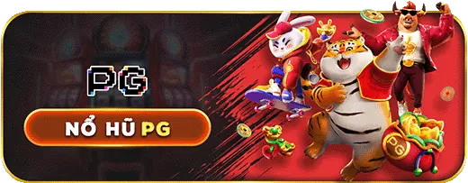 Sự kiện và giải đấu Bắn Cá ok789 chính thức