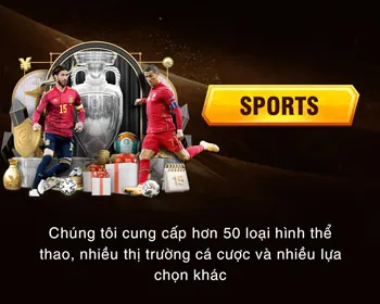 Cá cược thể thao tại OK789