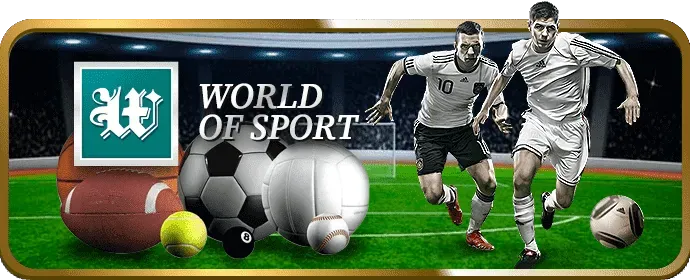Game nổ hũ video OK789