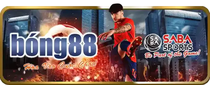 Bảng tỷ lệ kèo cá cược thể thao hấp dẫn và được cập nhật liên tục tại ok789 chính thức
