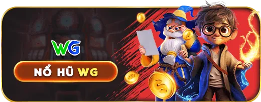 Trò chơi đa dạng ok789
