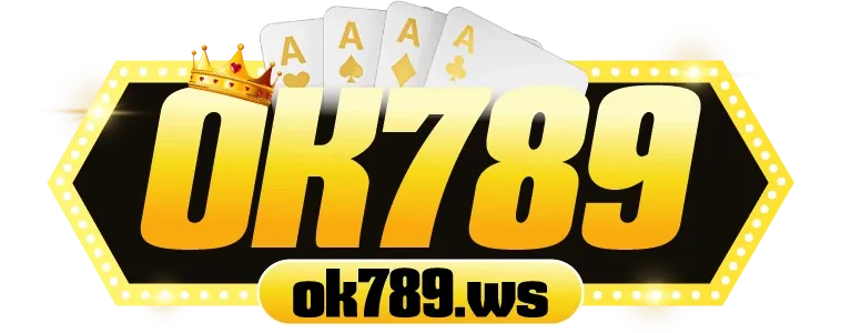 ok789 chính thức