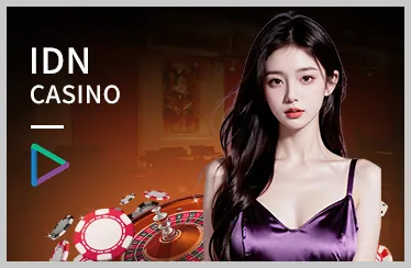 Trò chơi slot chủ đề Ai Cập cổ đại