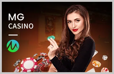 Trò chơi slot trái cây cổ điển