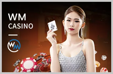 Trò chơi slot chủ đề phiêu lưu