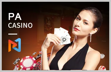 Trò chơi slot chủ đề thần thoại