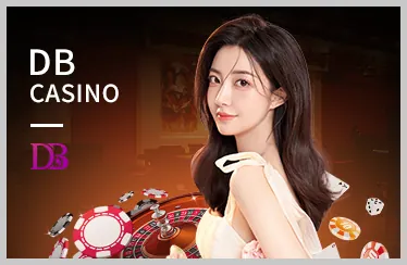 Bắn cá và nổ hũ OK789