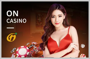 Hoàn trả casino ok789
