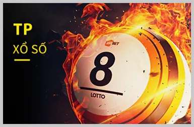 Mẹo săn cá lớn và boss ok789 chính thức