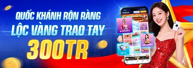 Ưu đãi độc quyền ok789