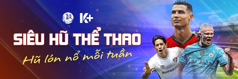 Khuyến mãi nạp đầu ok789