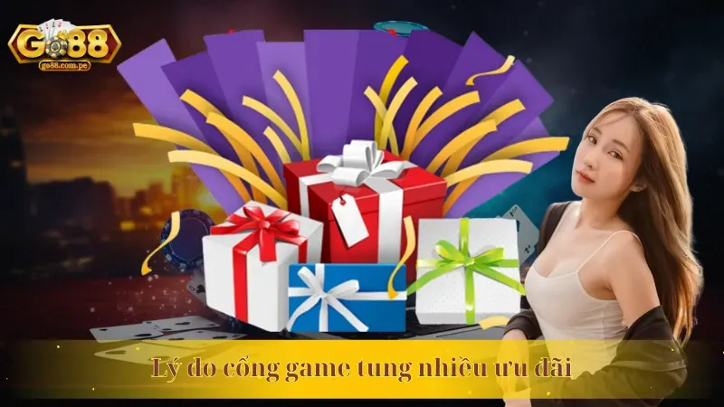 Thưởng chào mừng thành viên mới ok789 chính thức